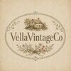 vellavintage